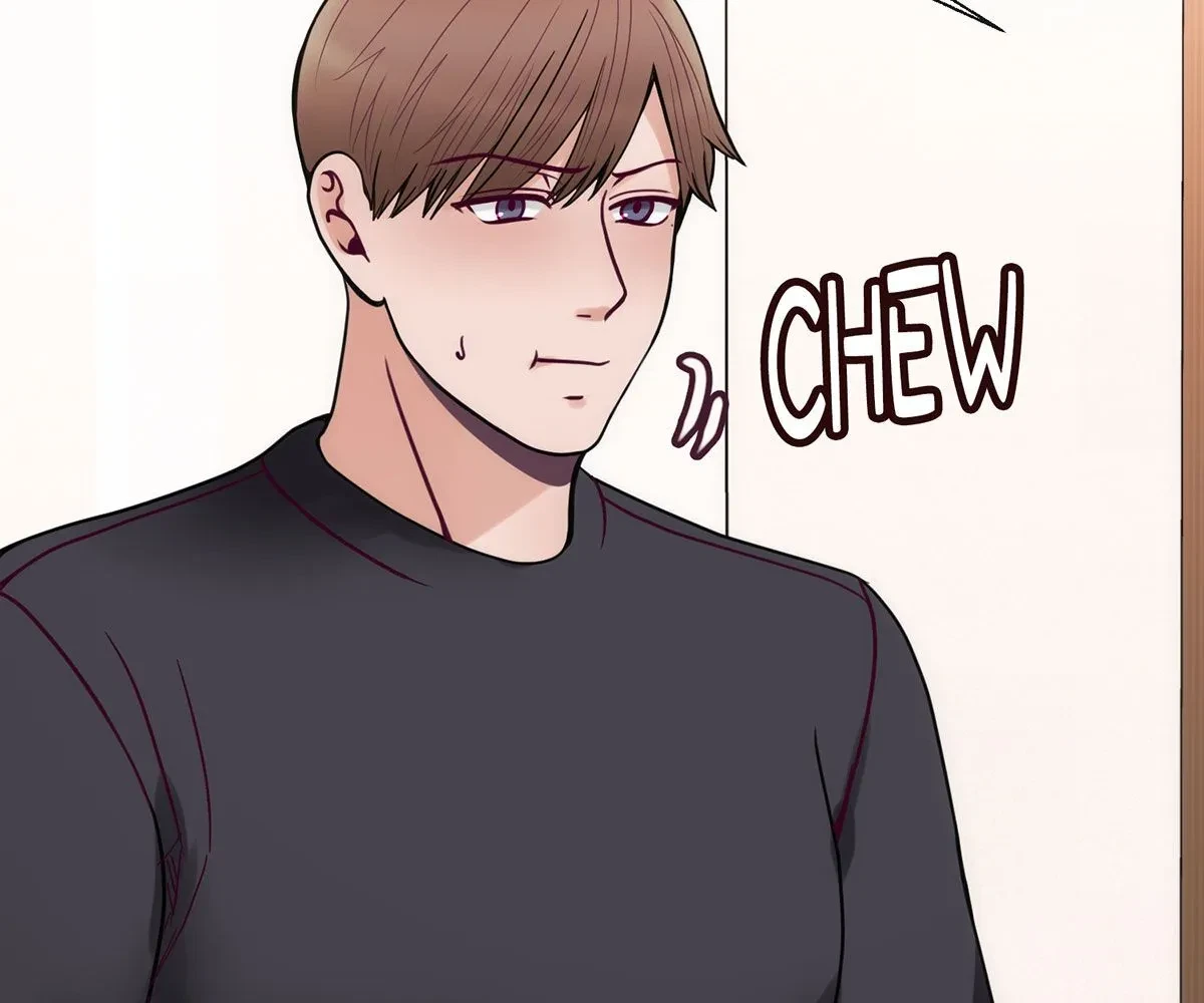 Toyboy Chapter 30, page 64
