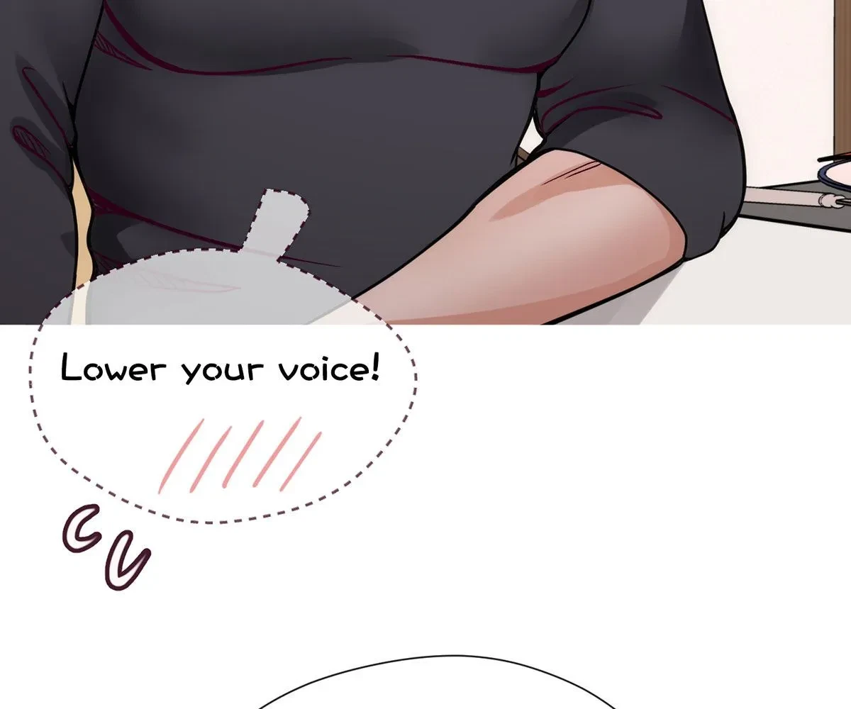 Toyboy Chapter 30, page 65