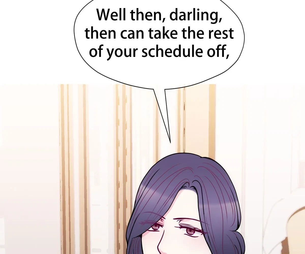 Toyboy Chapter 30, page 66