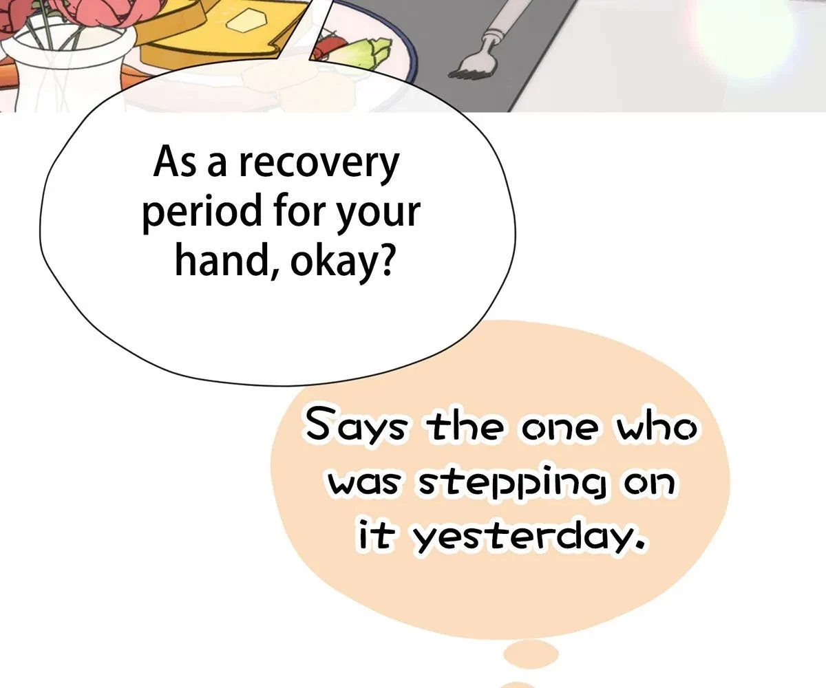 Toyboy Chapter 30, page 68