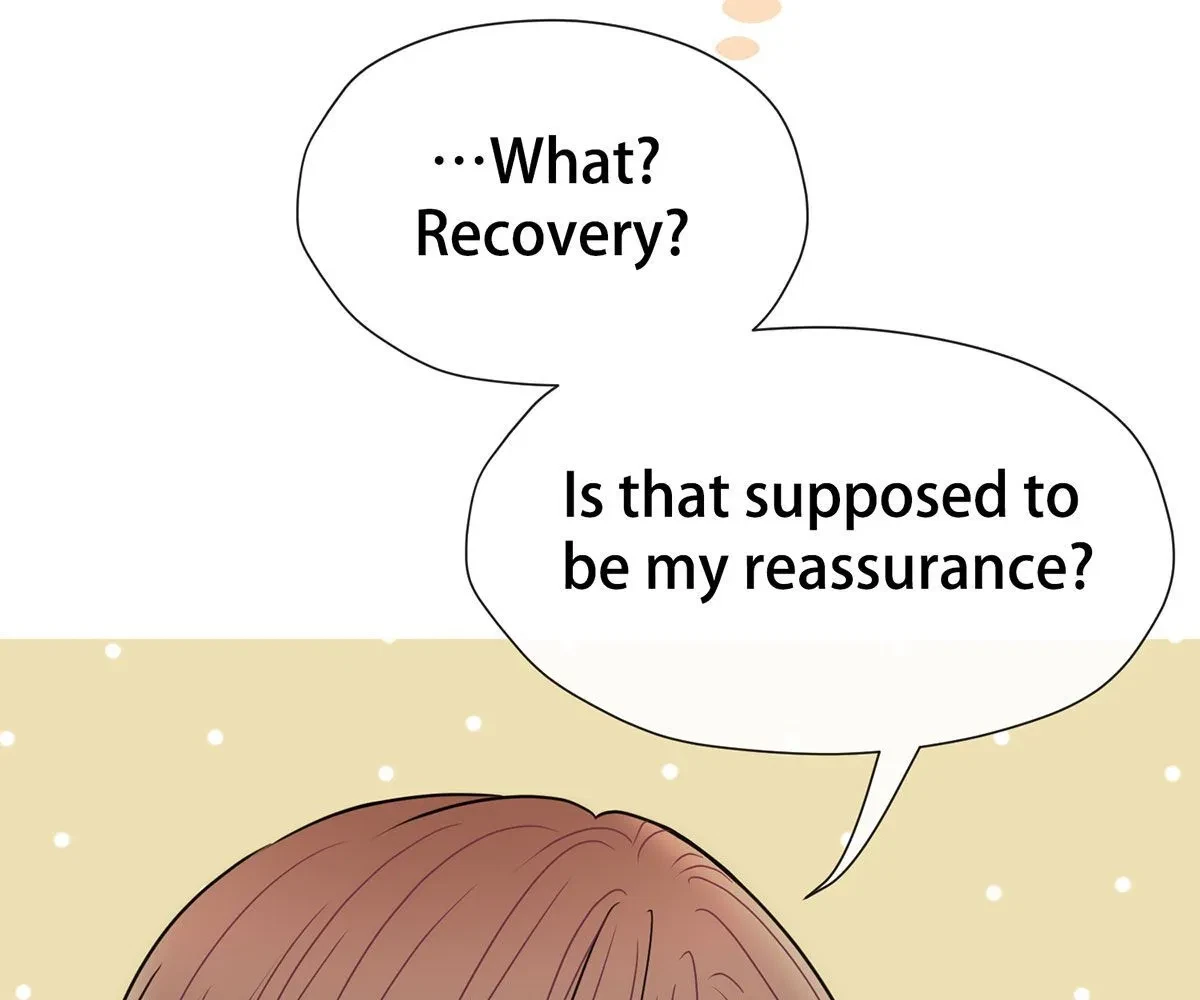Toyboy Chapter 30, page 69