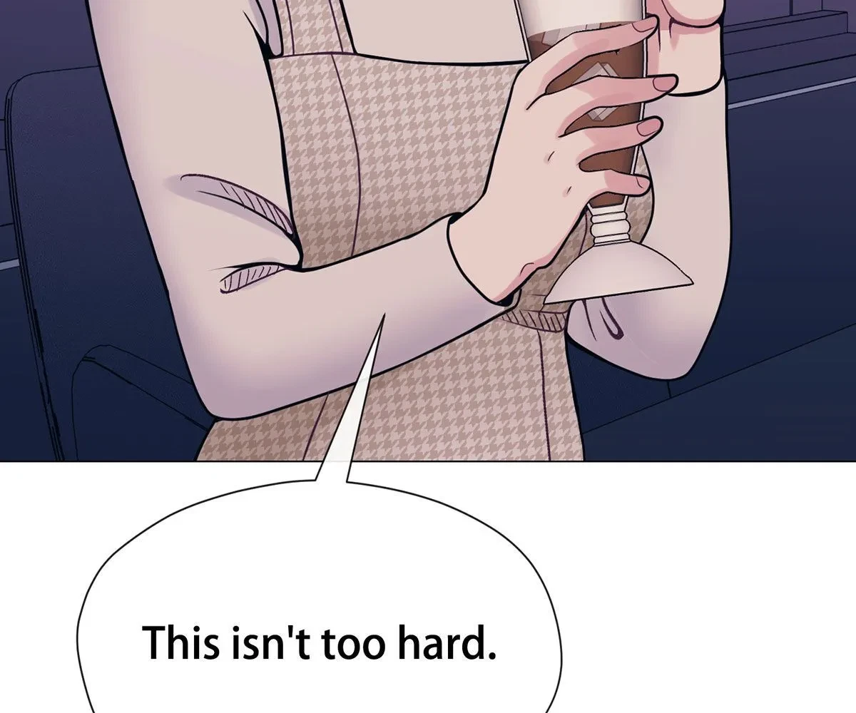 Toyboy Chapter 30, page 7
