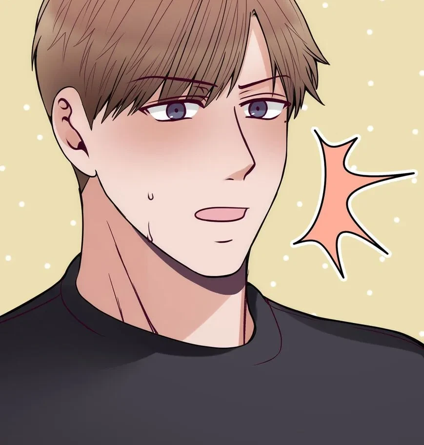 Toyboy Chapter 30, page 70