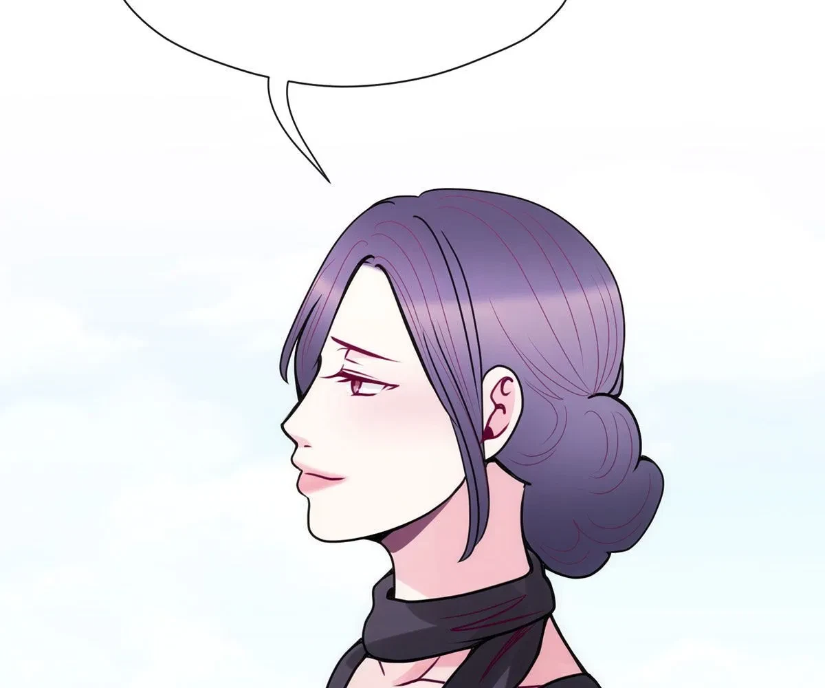 Toyboy Chapter 30, page 72