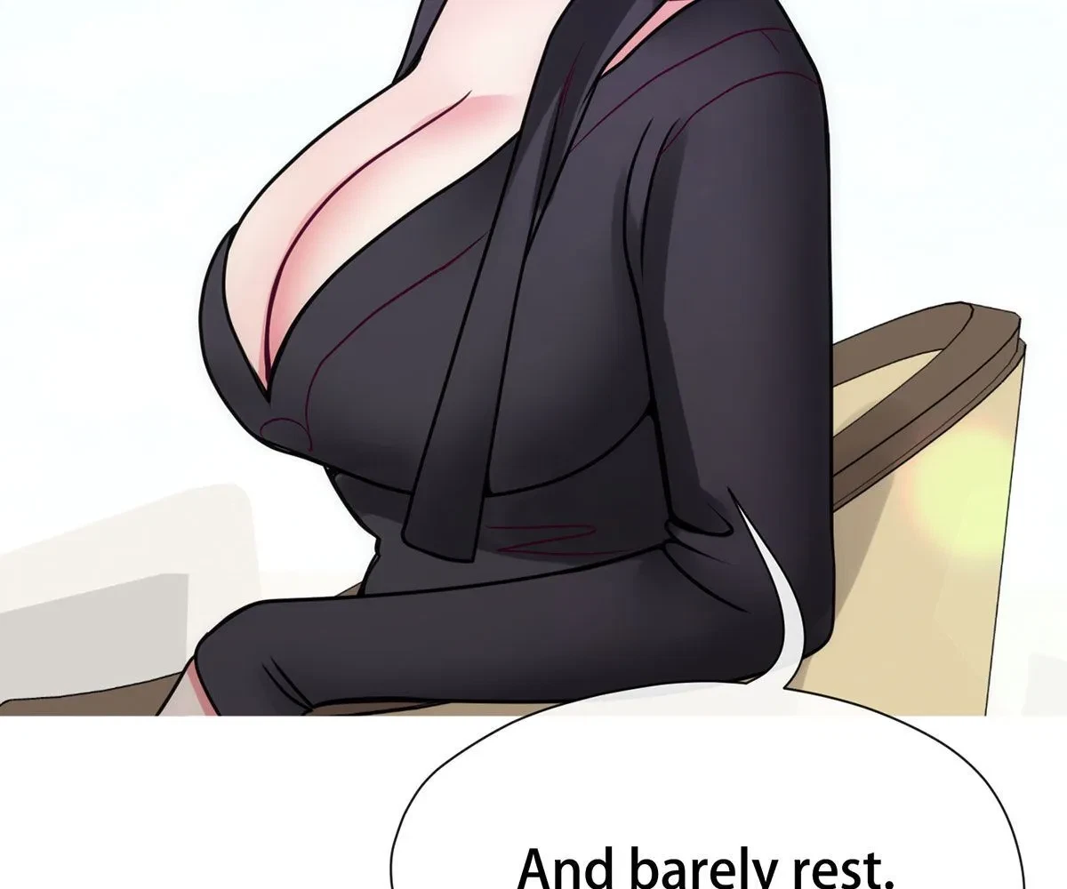 Toyboy Chapter 30, page 73