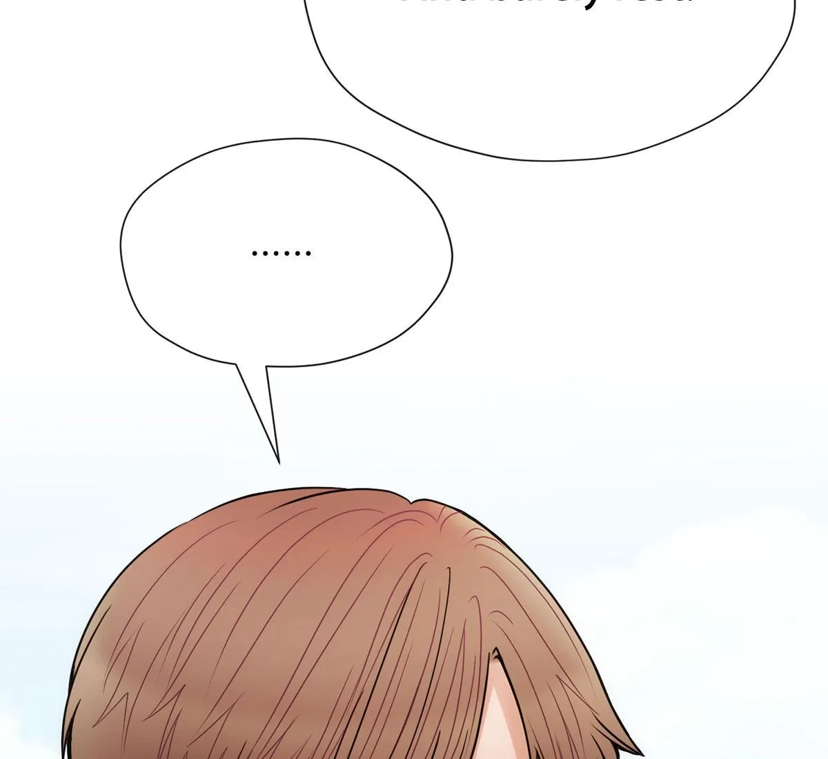 Toyboy Chapter 30, page 74