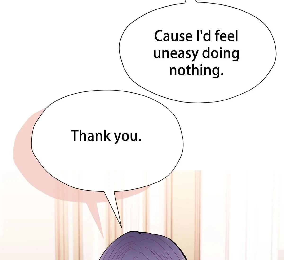 Toyboy Chapter 30, page 76