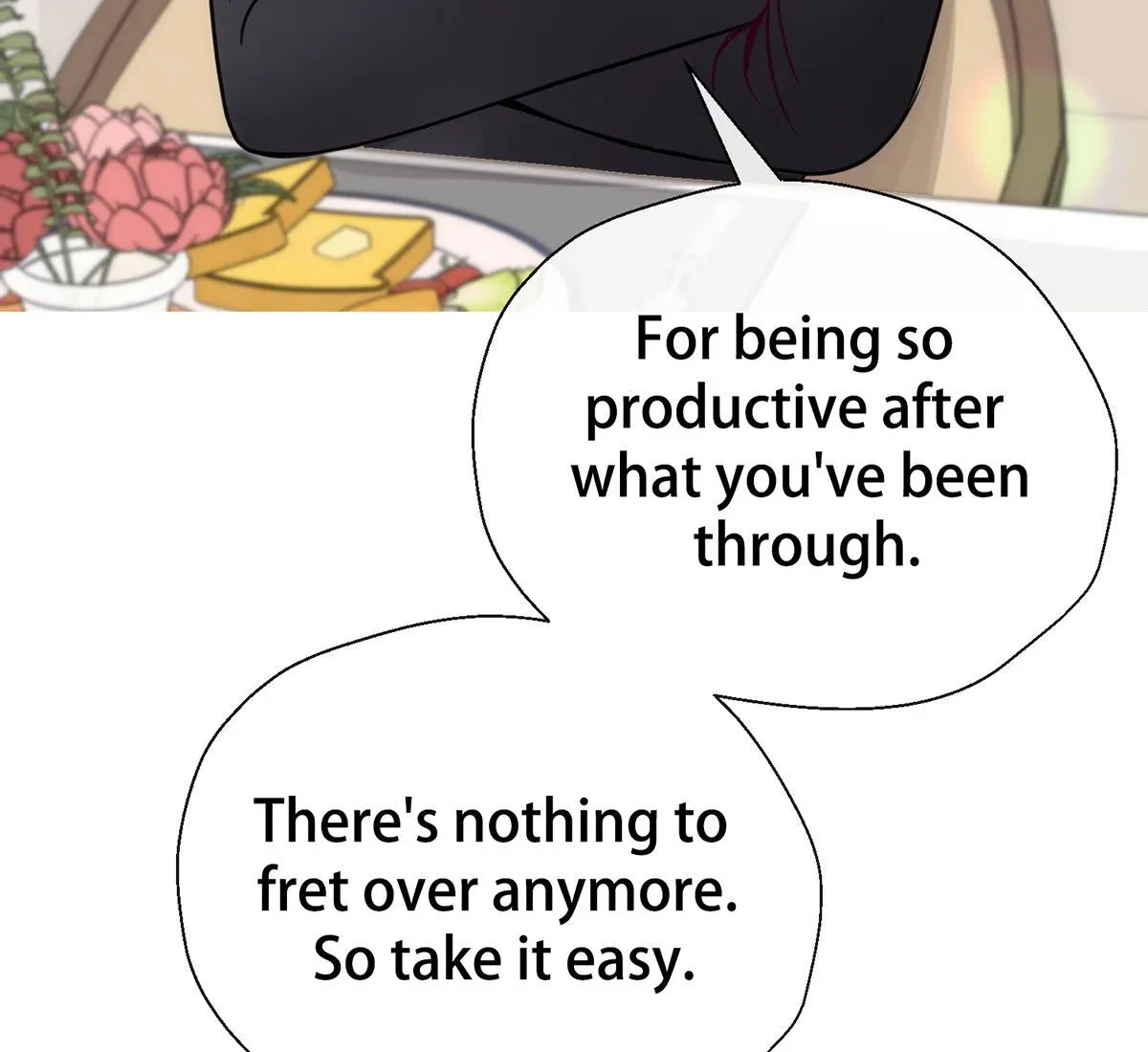 Toyboy Chapter 30, page 78