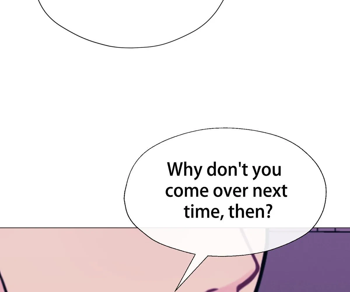 Toyboy Chapter 30, page 8