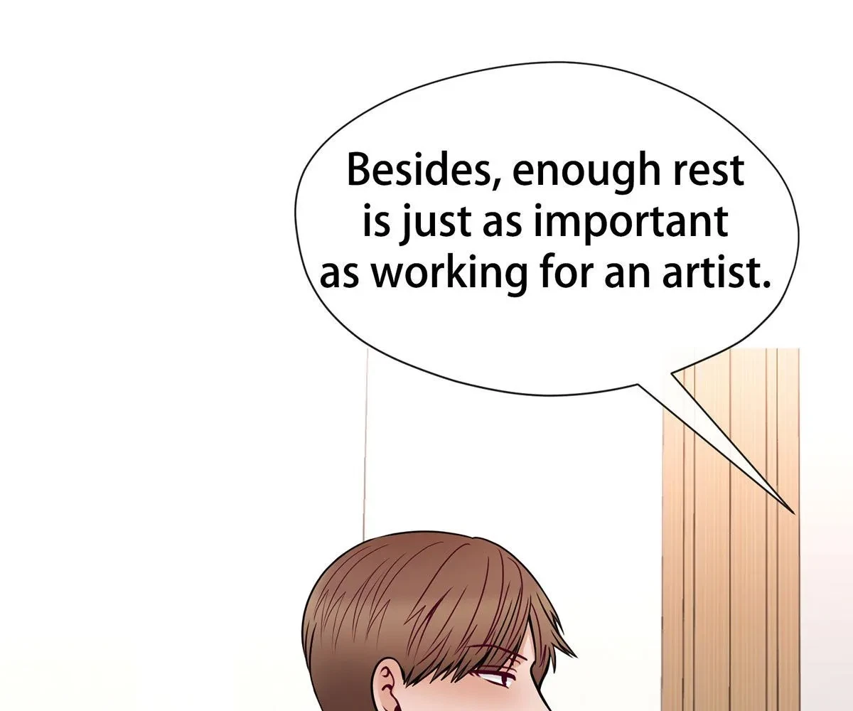 Toyboy Chapter 30, page 80