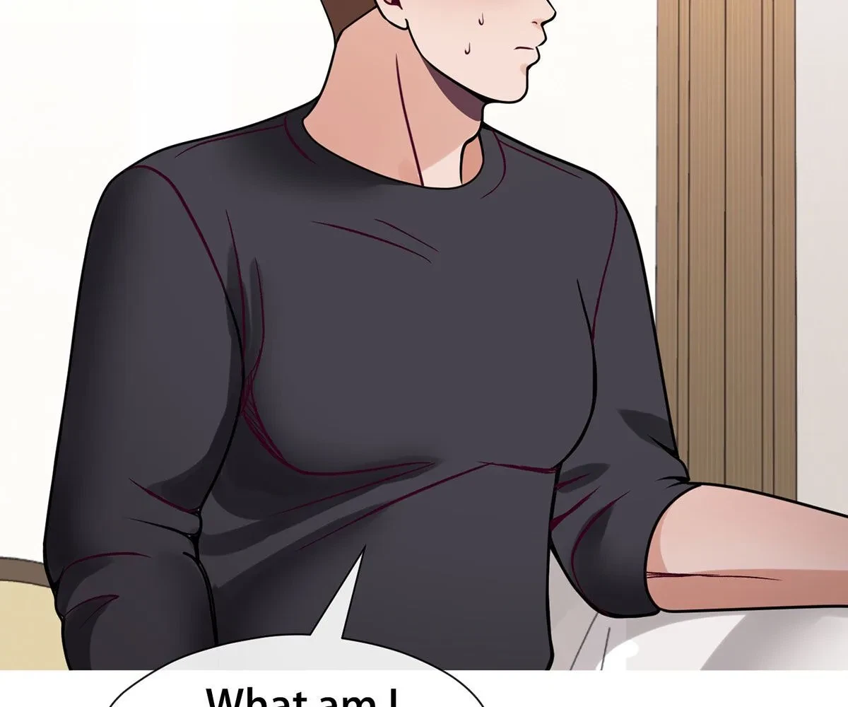 Toyboy Chapter 30, page 81