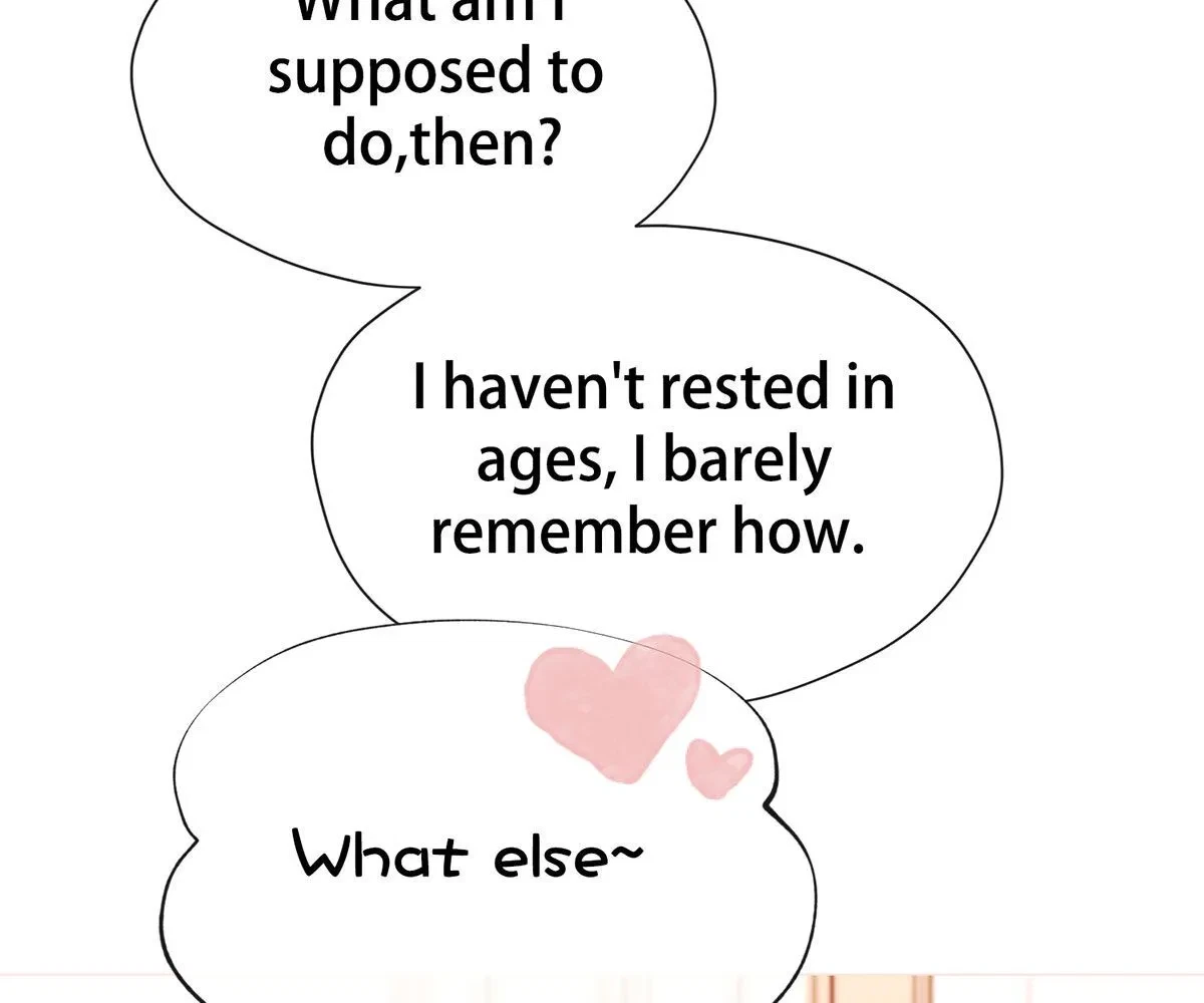 Toyboy Chapter 30, page 82