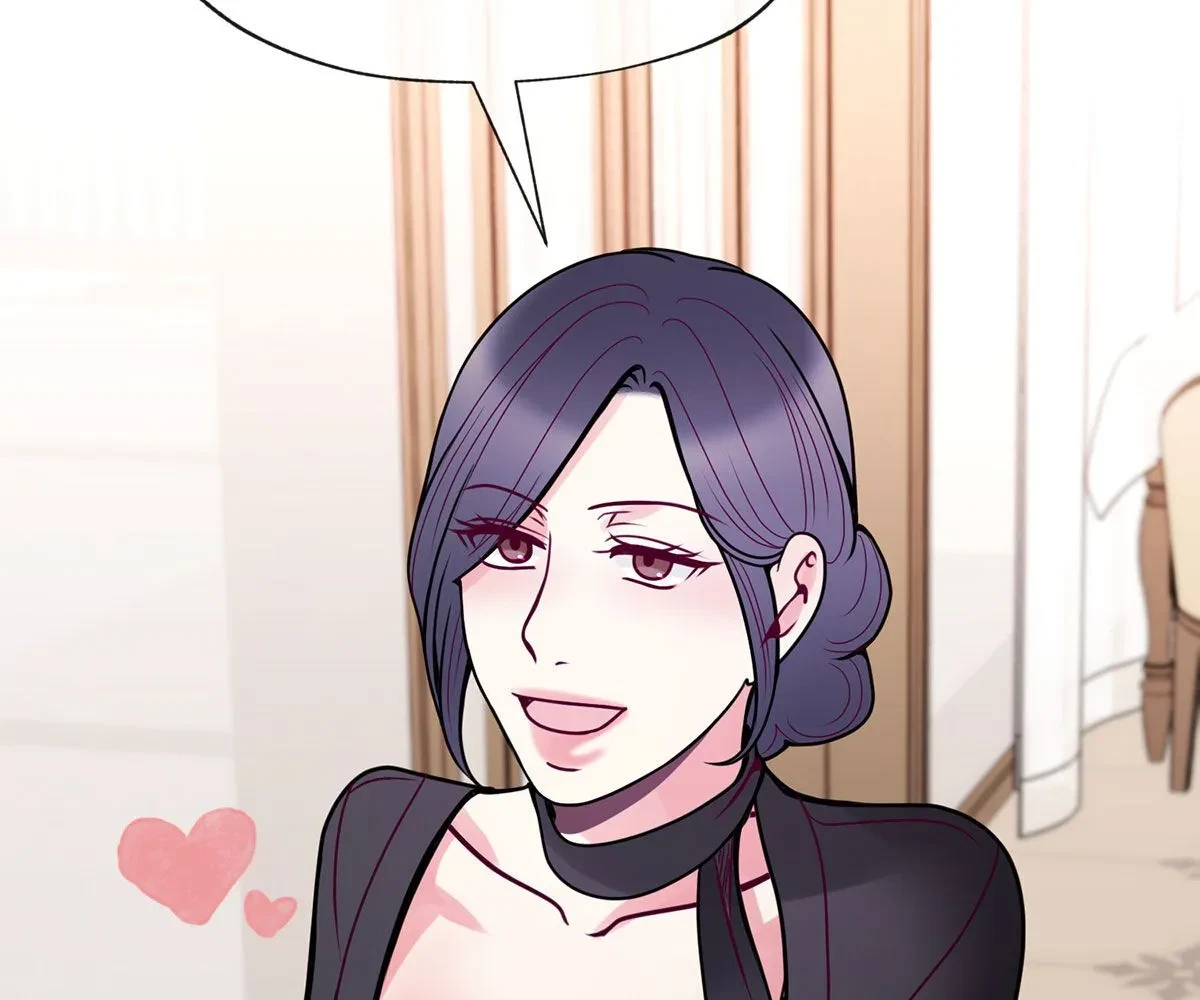 Toyboy Chapter 30, page 83
