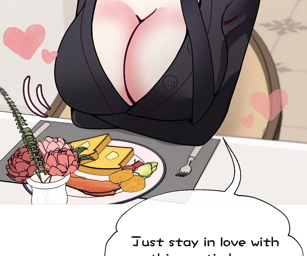 Toyboy Chapter 30, page 84