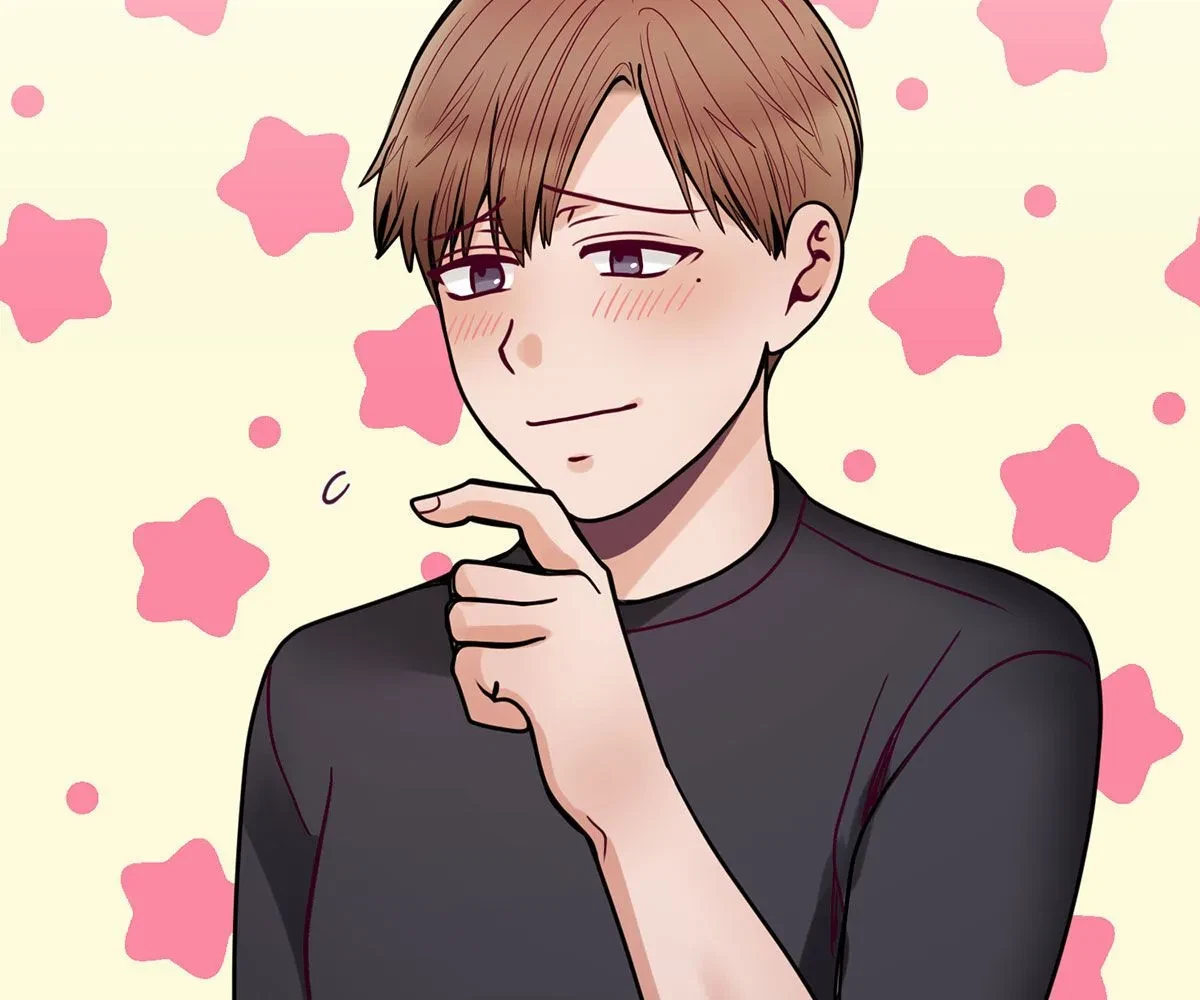 Toyboy Chapter 30, page 86