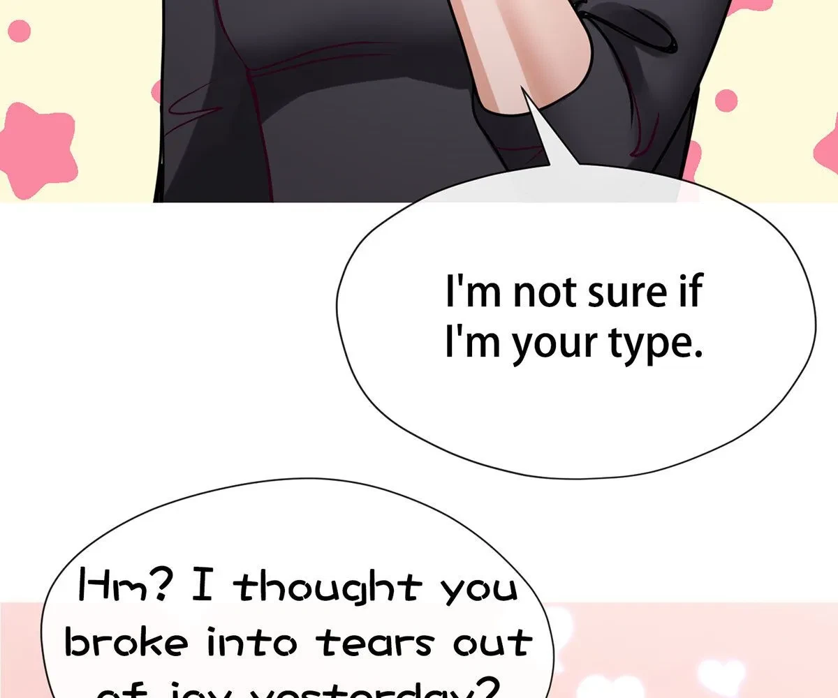 Toyboy Chapter 30, page 87