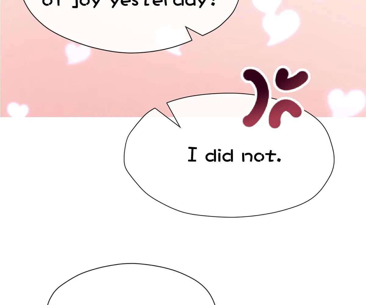 Toyboy Chapter 30, page 88