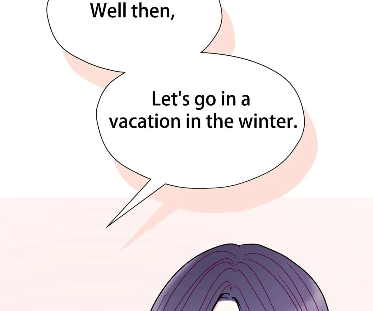 Toyboy Chapter 30, page 89