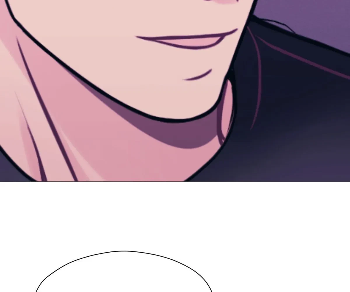 Toyboy Chapter 30, page 9