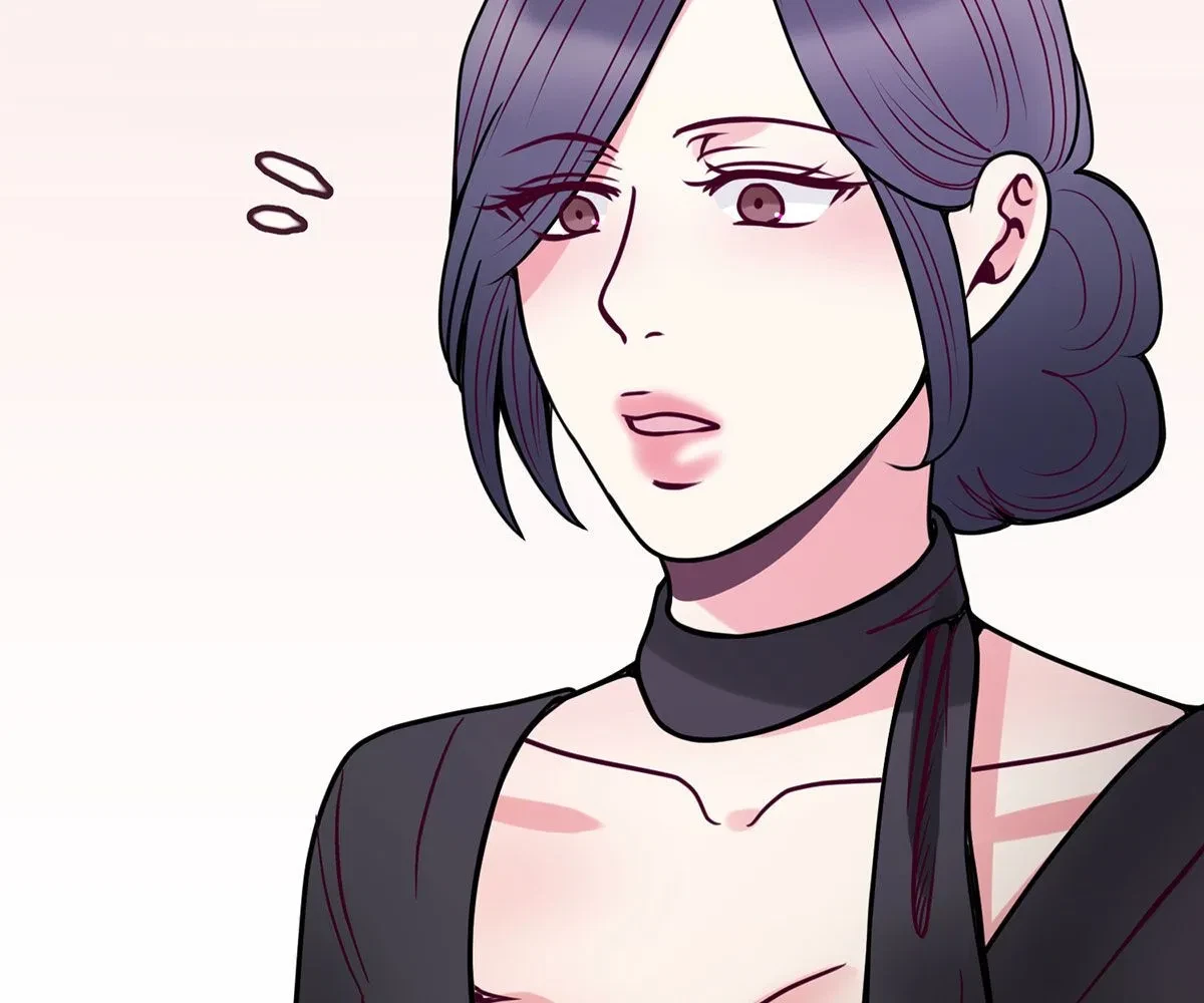 Toyboy Chapter 30, page 90