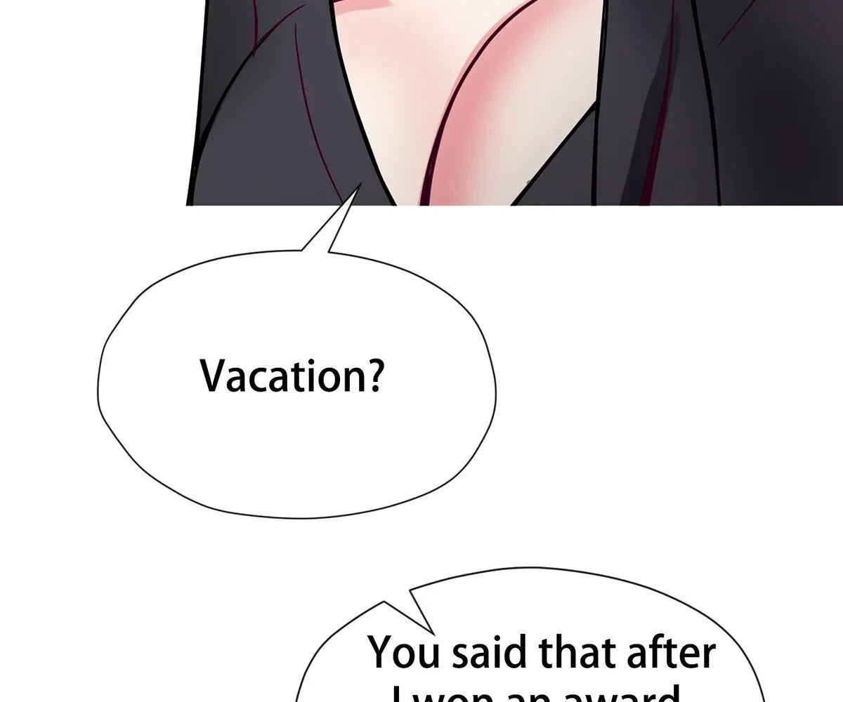 Toyboy Chapter 30, page 91
