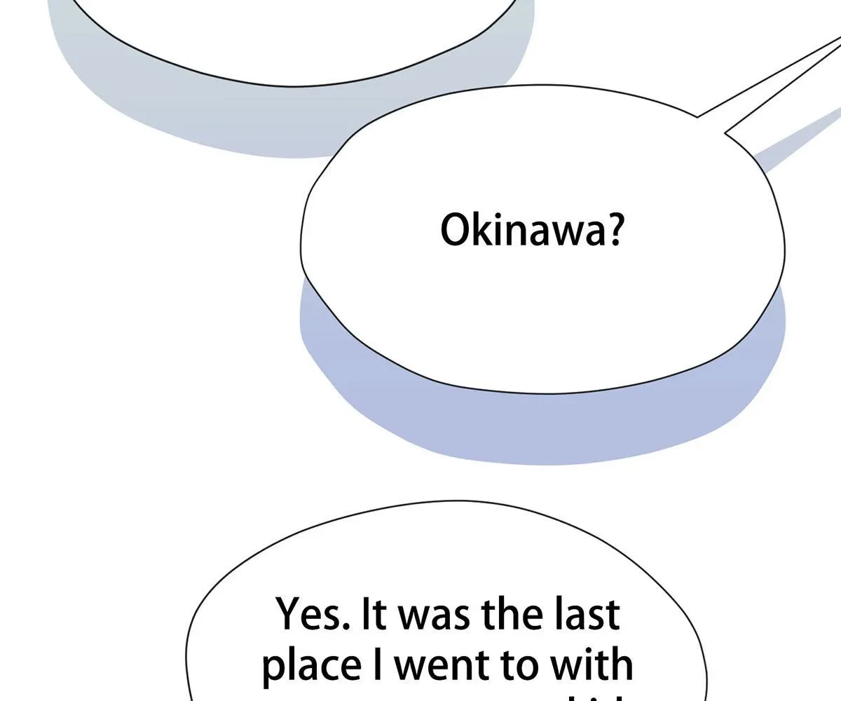 Toyboy Chapter 30, page 94