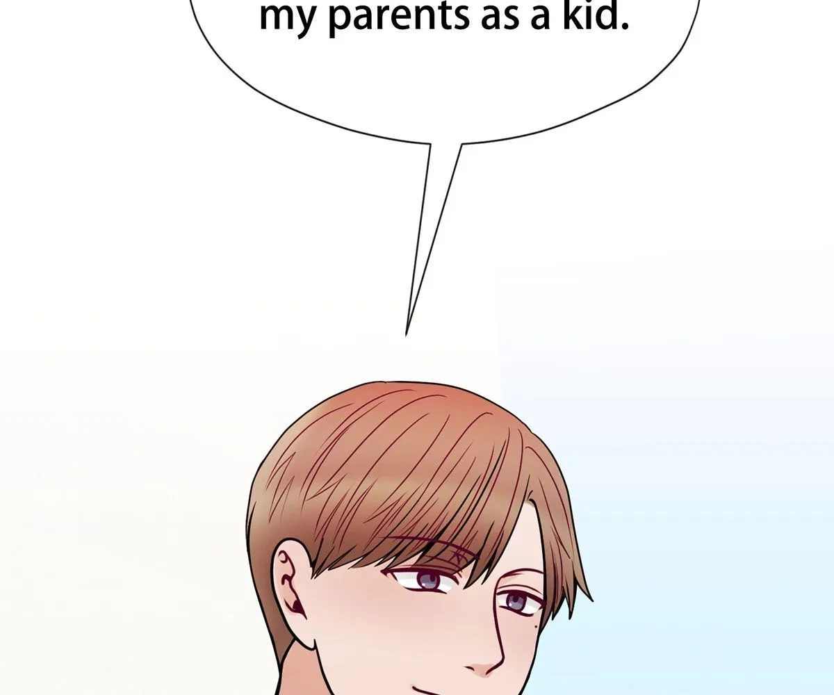 Toyboy Chapter 30, page 95