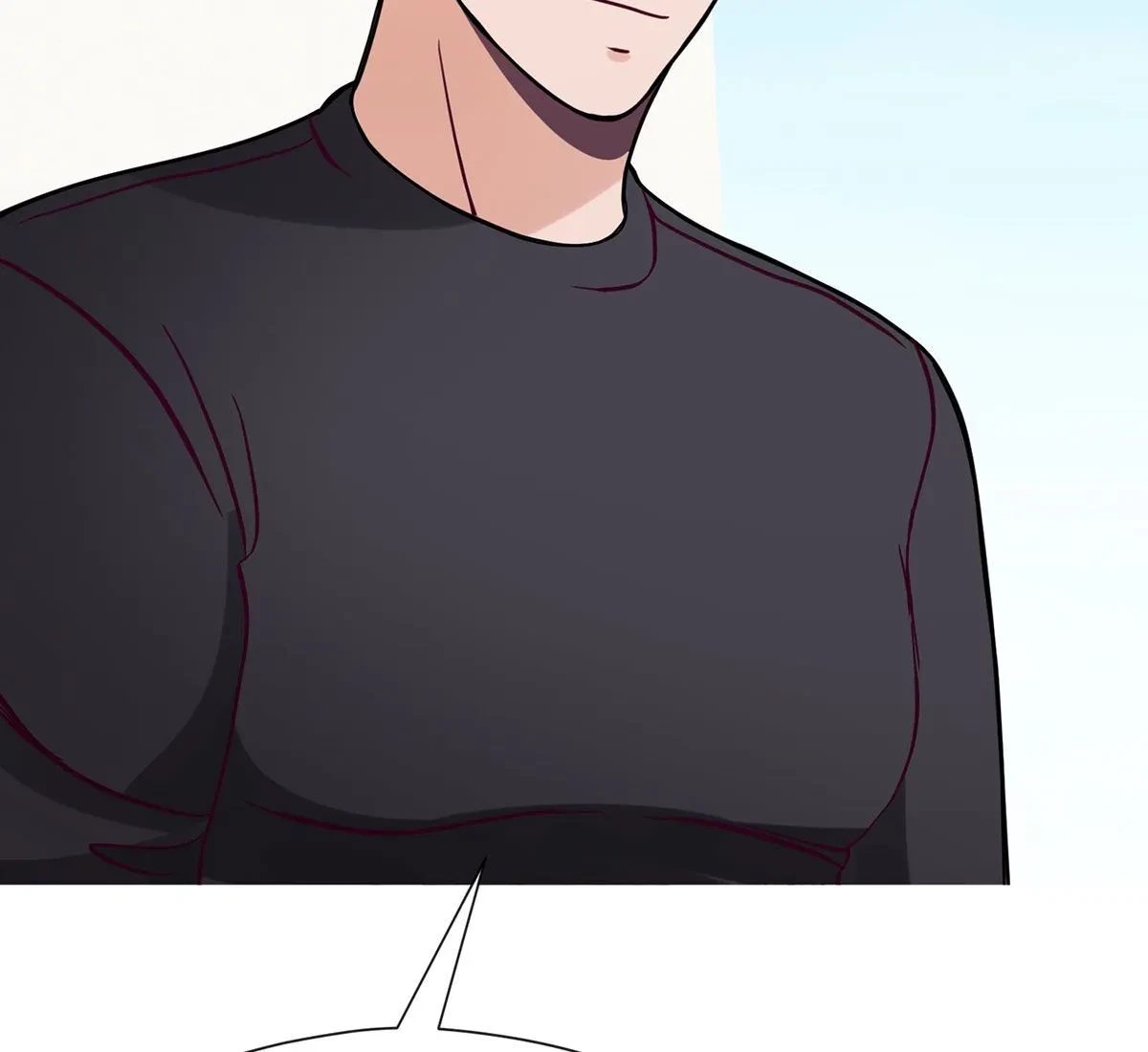 Toyboy Chapter 30, page 96