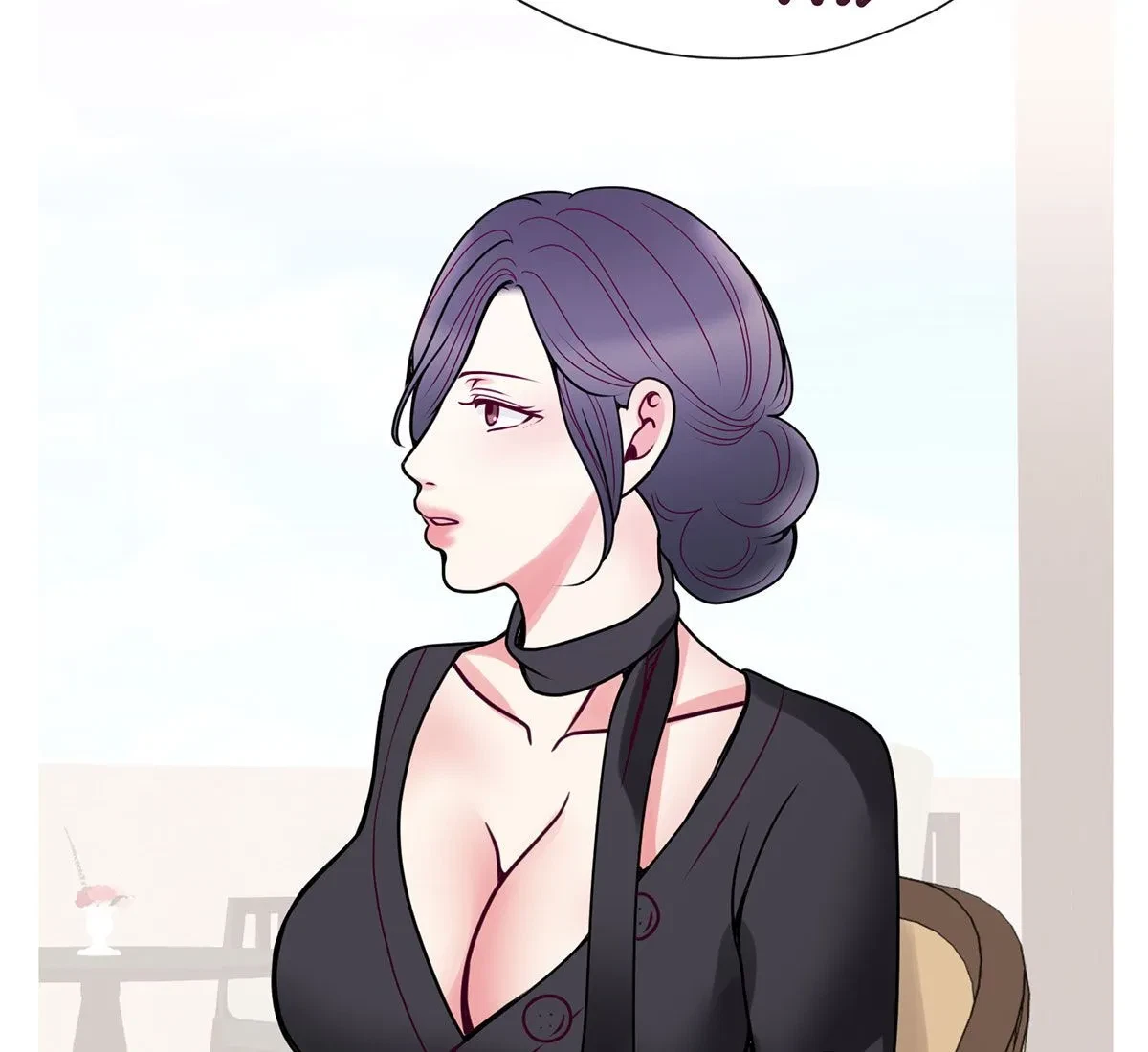 Toyboy Chapter 30, page 98