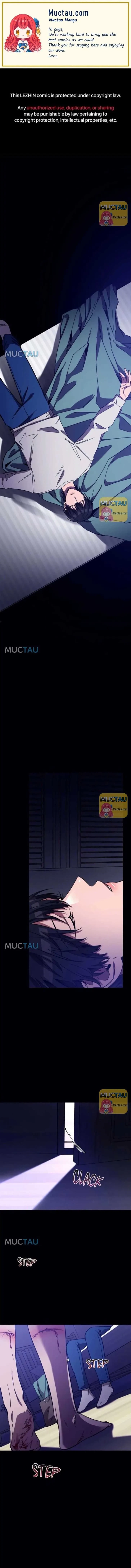 Chapter 41, page 2