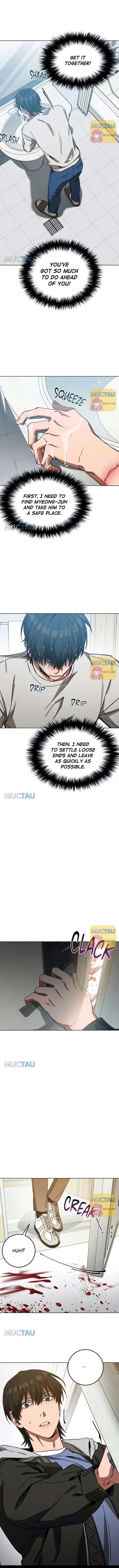 Chapter 41, page 5