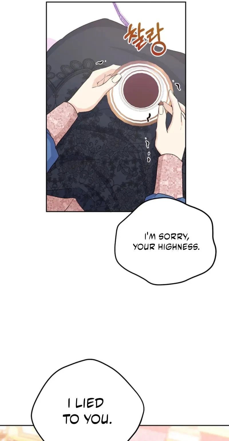 Chapter 29, page 11