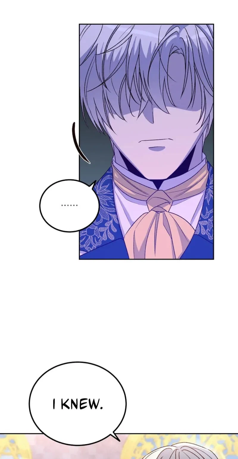 Chapter 29, page 13