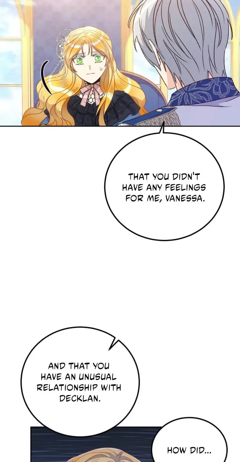 Chapter 29, page 14
