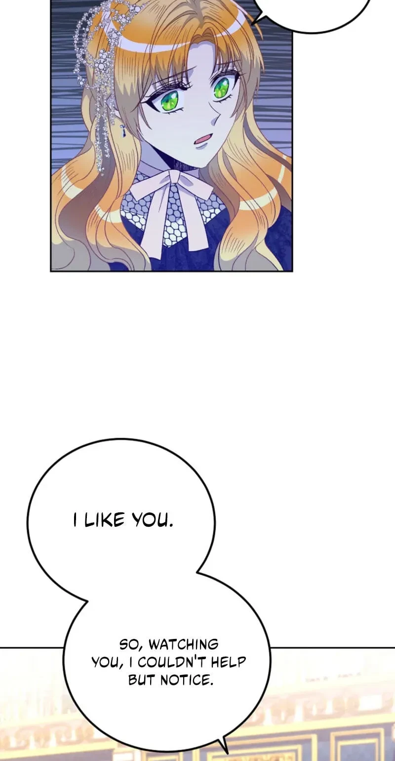 Chapter 29, page 15