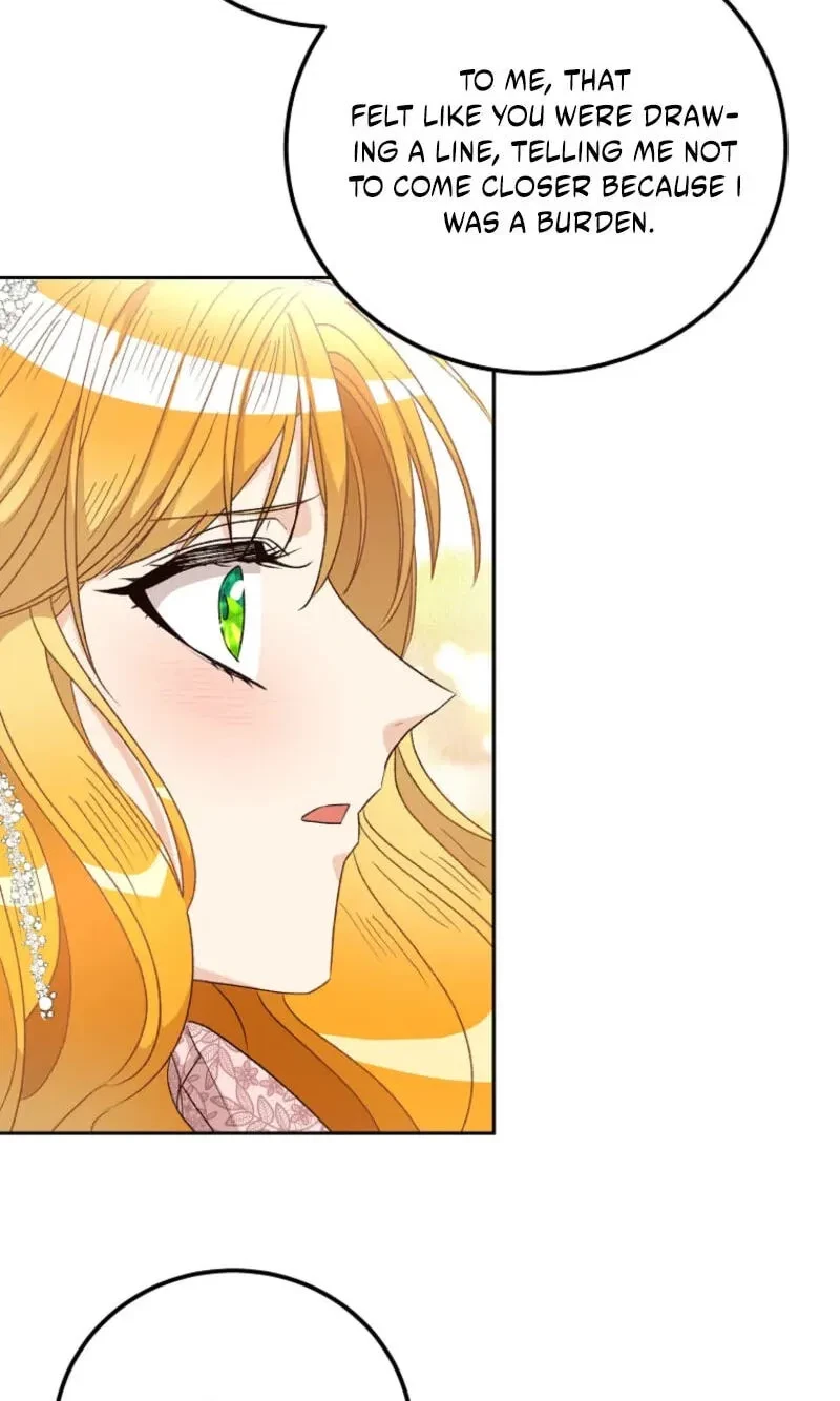 Chapter 29, page 17