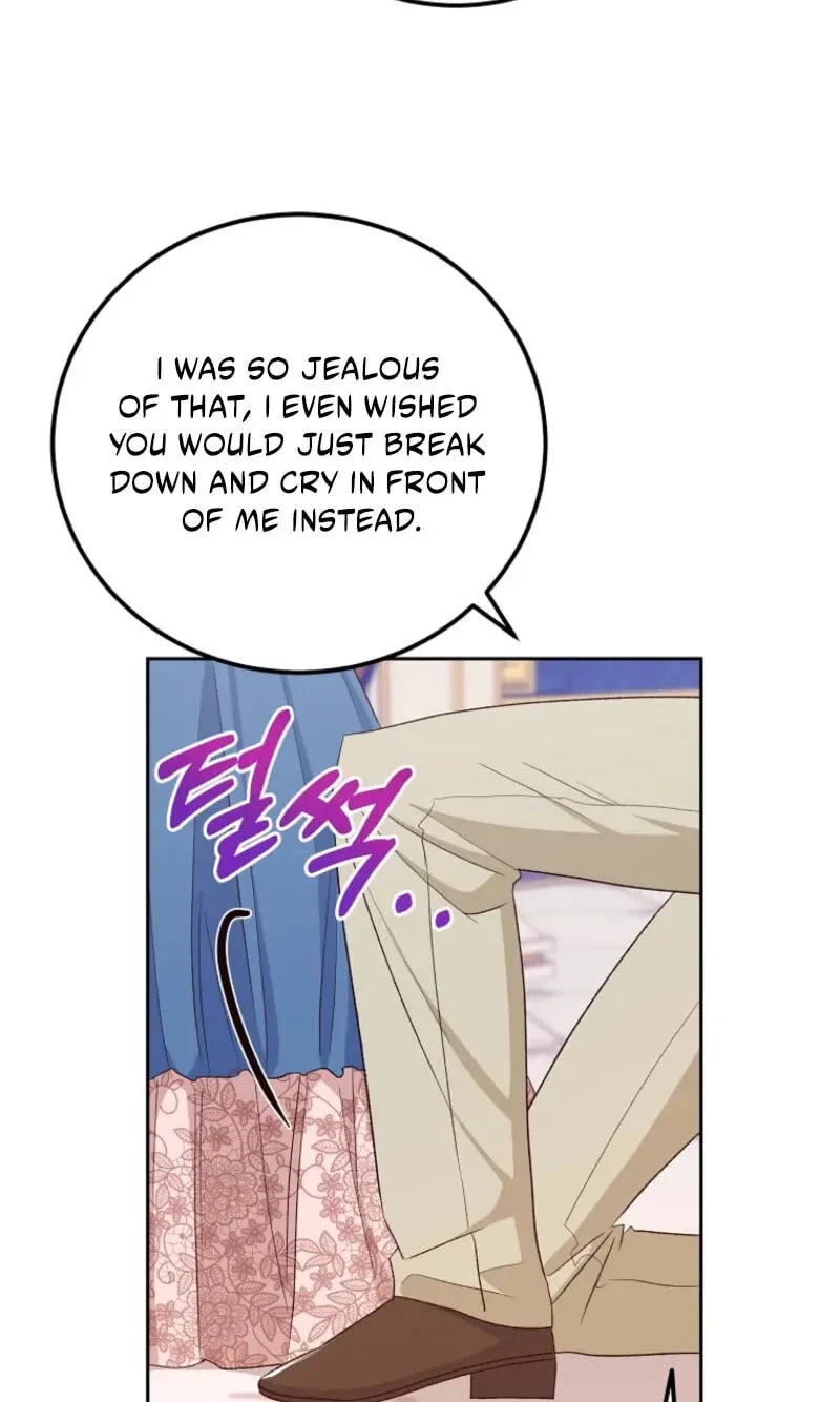 Chapter 29, page 19