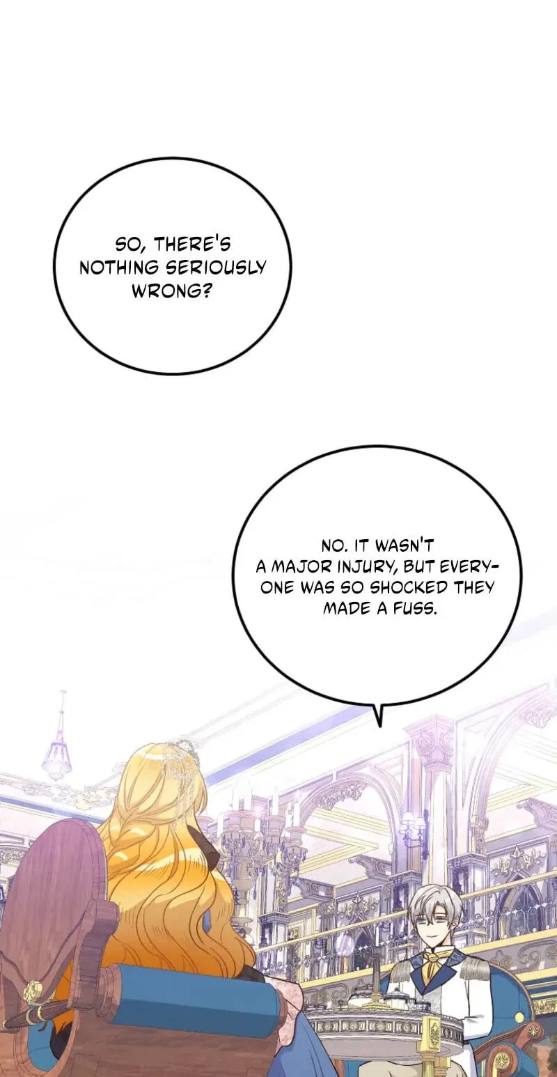 Chapter 29, page 2