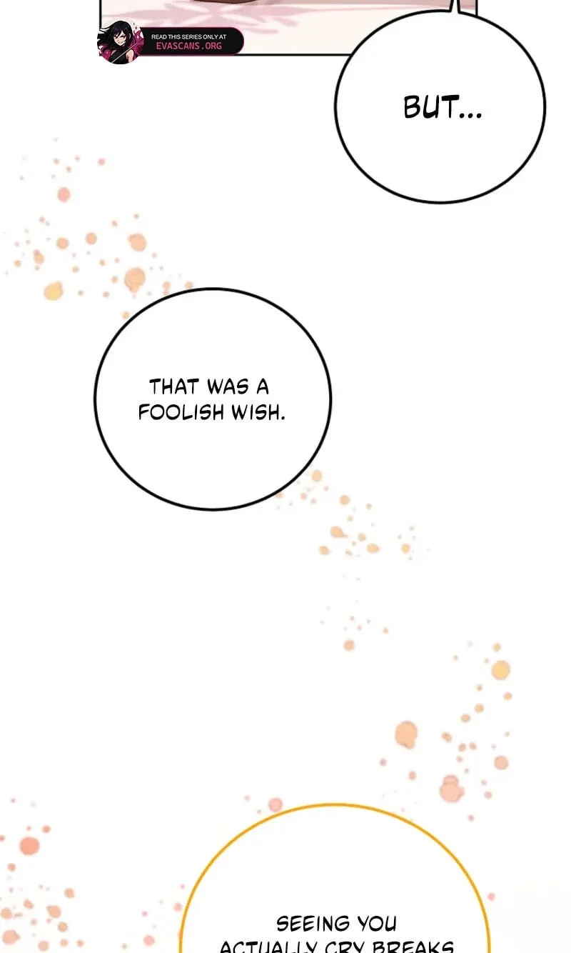 Chapter 29, page 20