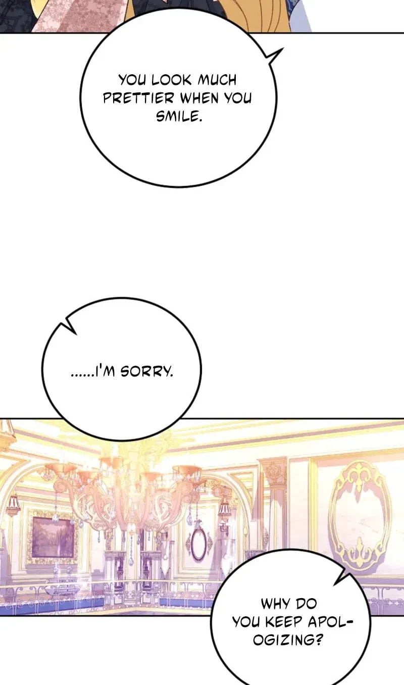 Chapter 29, page 23