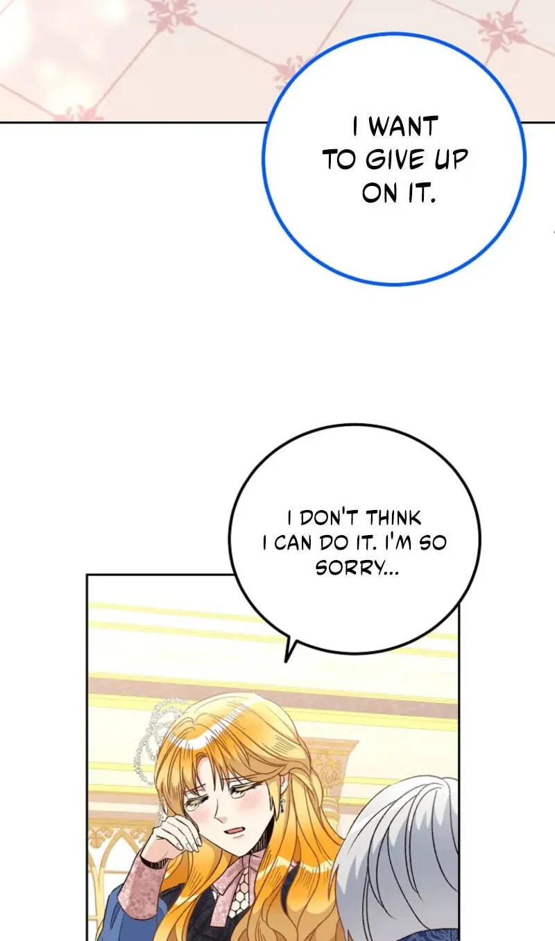 Chapter 29, page 25