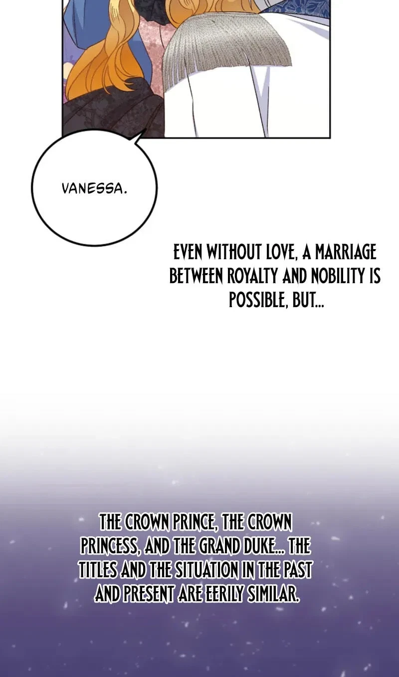 Chapter 29, page 26