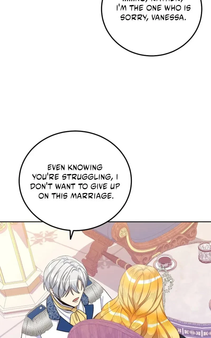 Chapter 29, page 29