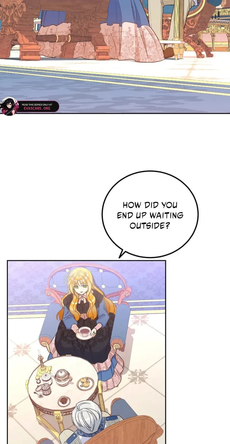Chapter 29, page 3