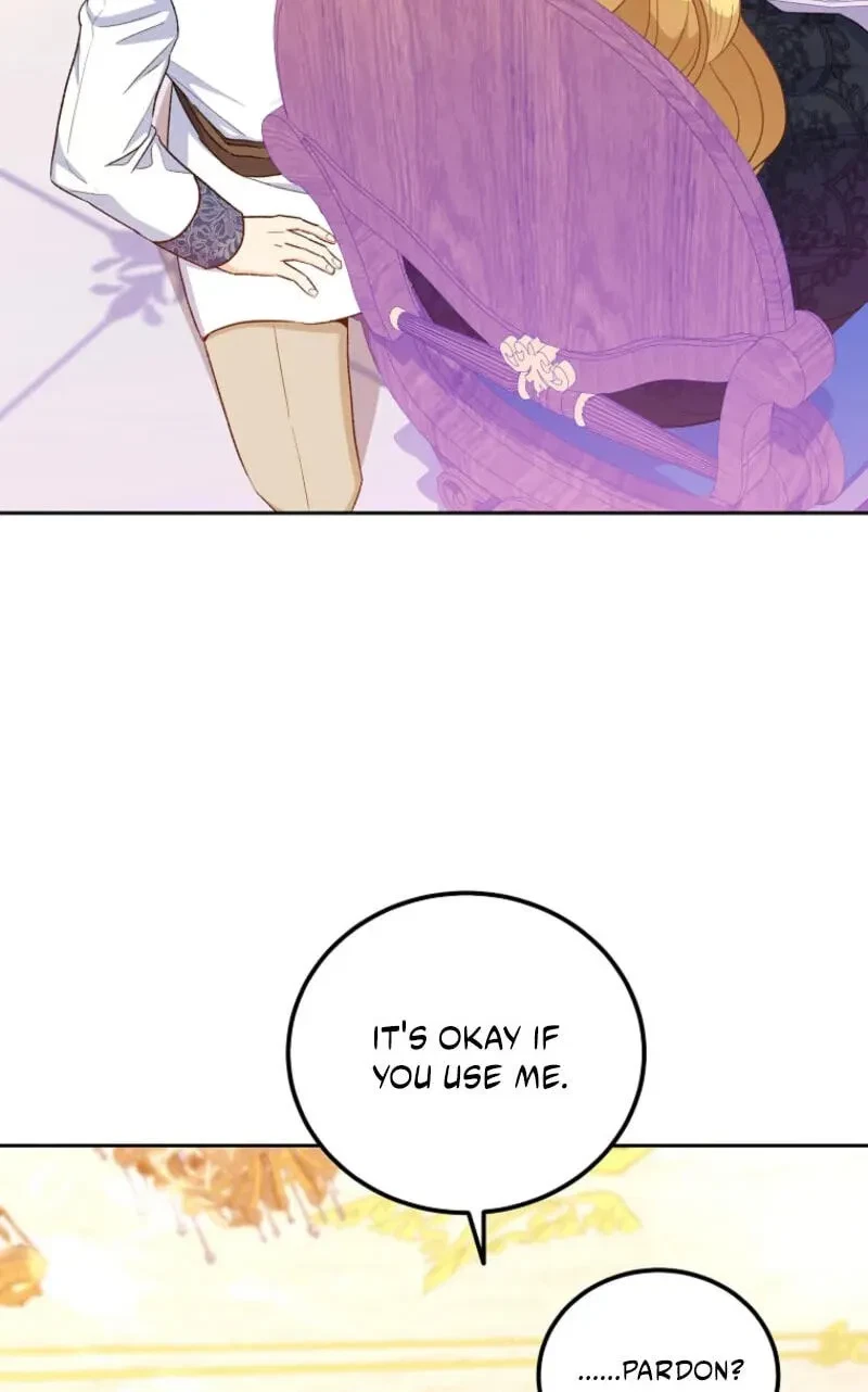 Chapter 29, page 30