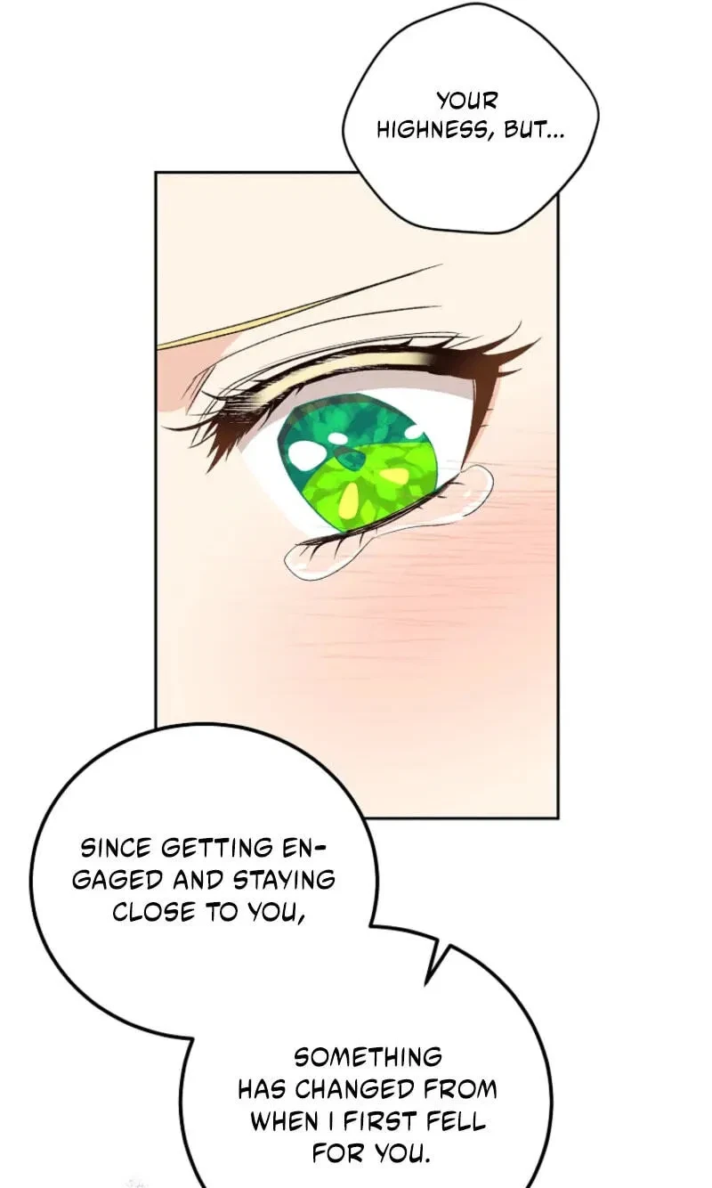 Chapter 29, page 32