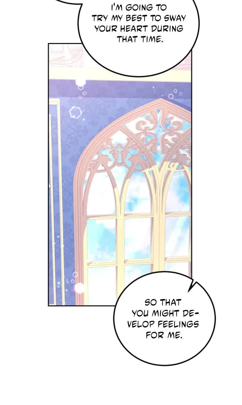 Chapter 29, page 35