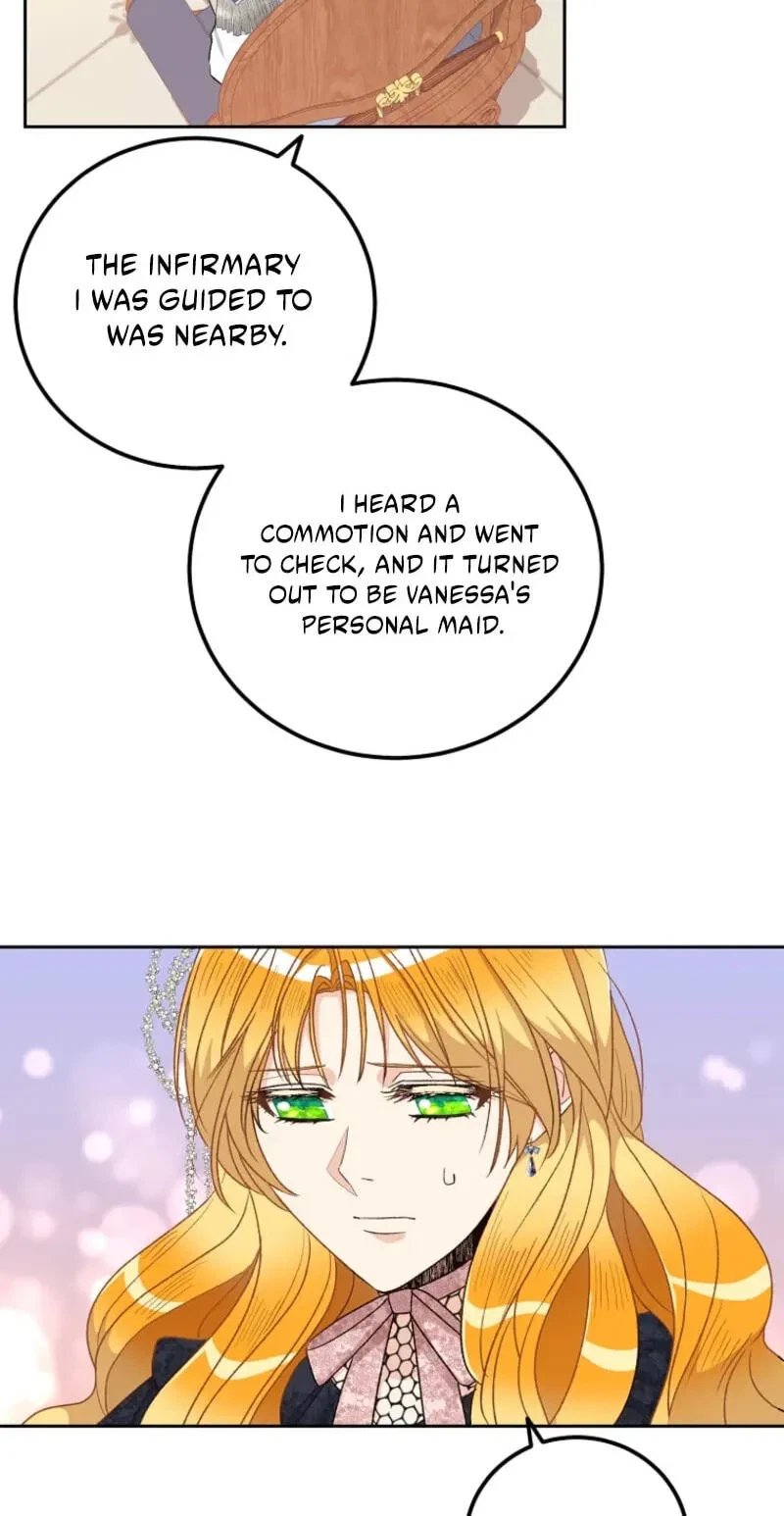 Chapter 29, page 4