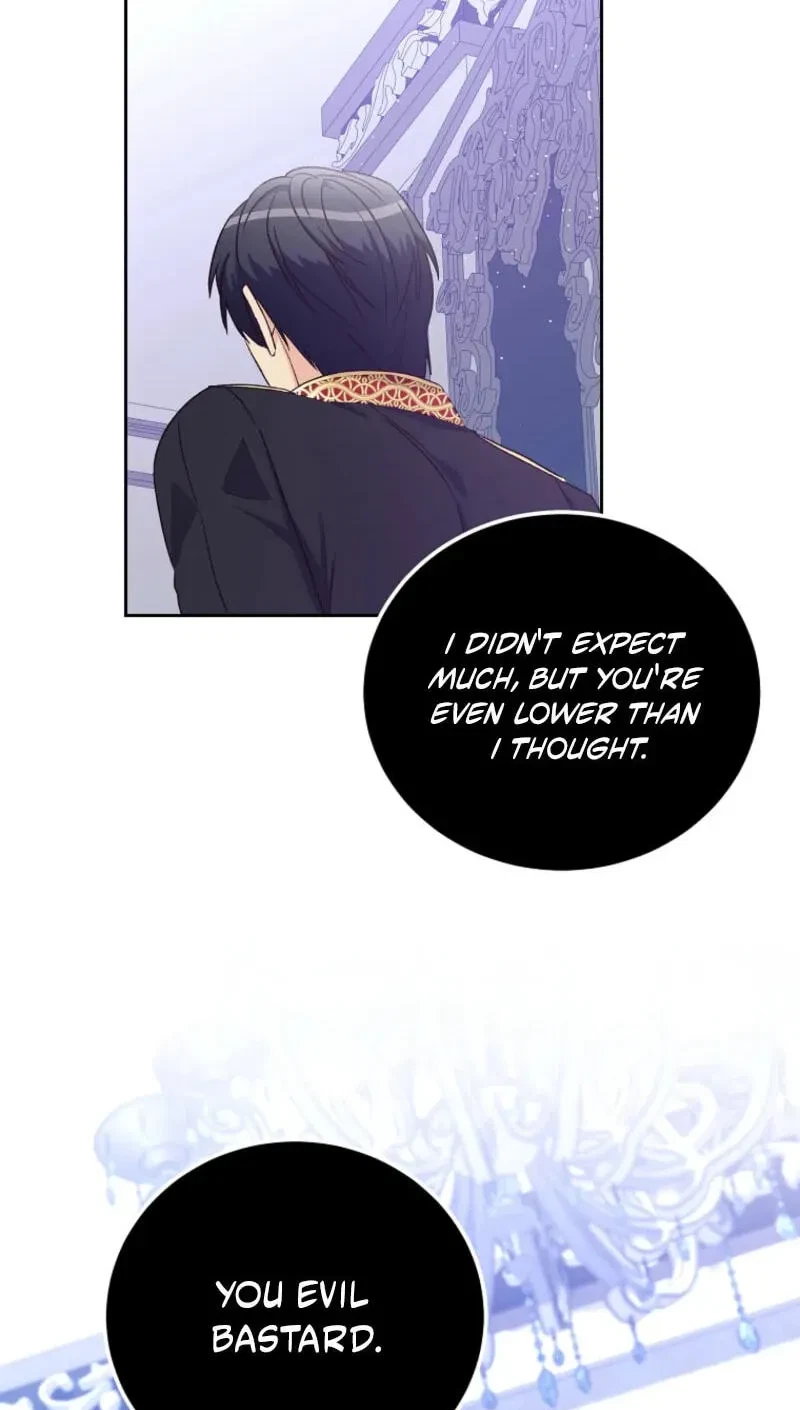 Chapter 29, page 40