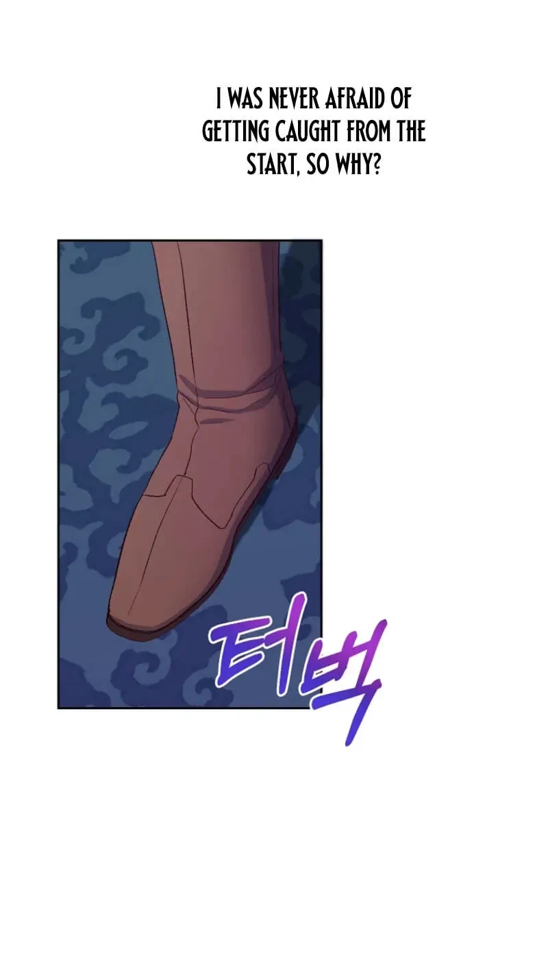 Chapter 29, page 42